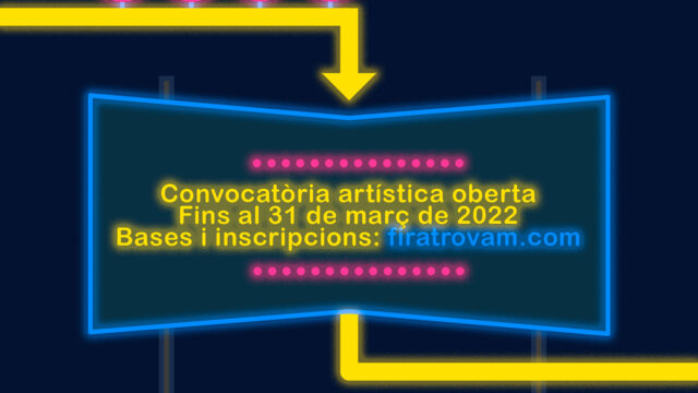 Convocatoria_Trovam_20