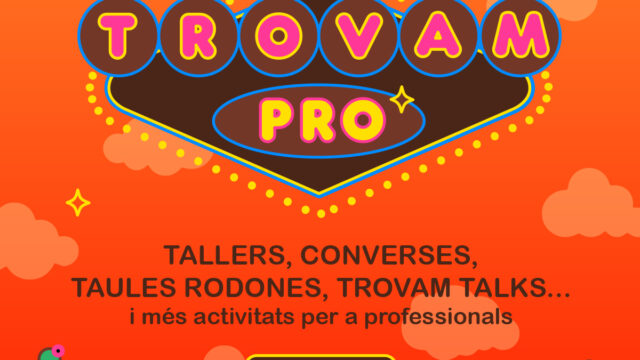 TROVAM-PRO-2022